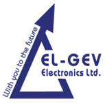 El-Gev Electronics