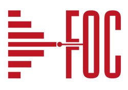 FOC-fibre optical components GmbH