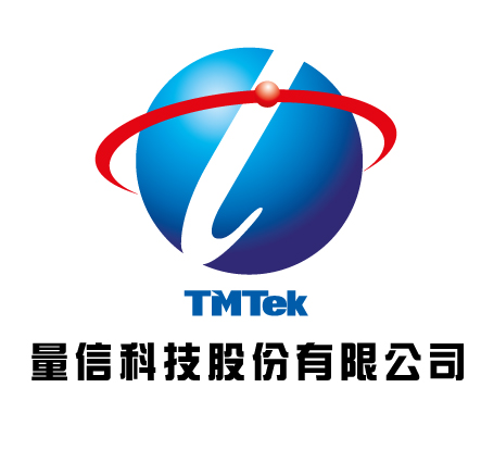 Trust Measurement Technology Corp. (TMTek)