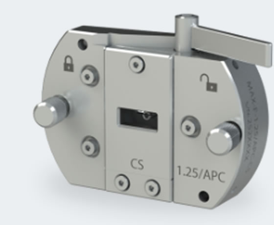 MAX-F-1.25/APC-CS-S